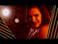 NXT's Cora Jade CLASHES with Xia Brookside | TNA iMPACT! Feb. 13, 2025