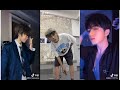 [Tik Tok/Douyin]💋 ĐỈNH CAO SLOWMOTION TRAI ĐẸP TIK TOK TRUNG QUỐC HAY NHẤT ❤️ #3