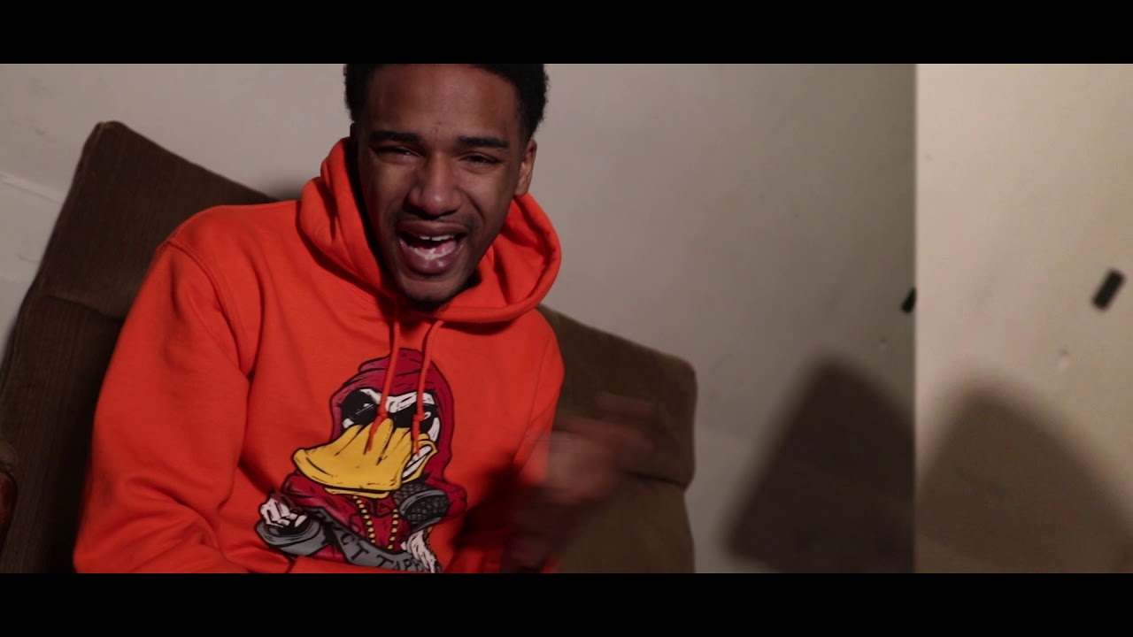 Watch Lil Unky - Free TayK Official Video (Shot By JalenVisuals) on YouTube Watch Lil Unky - Free TayK Official Video (Shot By JalenVisuals) on YouTube