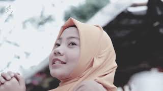 TENTANG_RINDU_REGGAE_COVER-_-JOVIAL AUREL