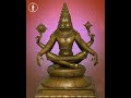 Sri Lakshmi-Nrusimha Stotram | Sri Satyadharma Teertha Drushtam  || Shorts ||