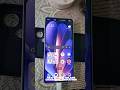 Poco F5 67 Watt Charging Test after HyperOS 3 Update#poco#xiaomi#hyperos3#review#android16#shorts