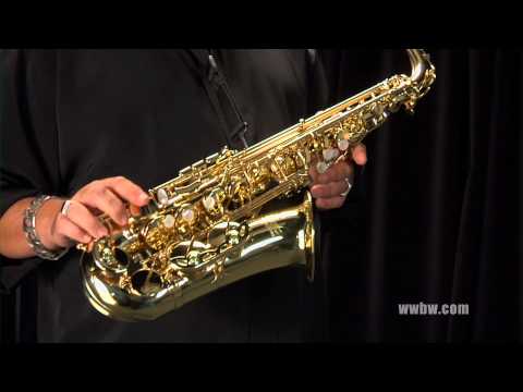 allora-vienna-series-intermediate-alto-saxophone