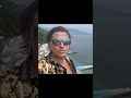Мой СЫН пытается УГАДАТЬ ПРОДОЛЖЕНИЯ ФРАЗ😂😂