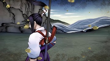 World of Demons - Gameplay Trailer