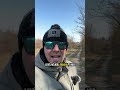 DJI Flip zuhanás 1  #drone #dji #dronehungary #drón