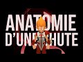 Après 10 000 Heures J Ai Arrêté Dofus Après 10 000 Heures J Ai Arrêté Dofus