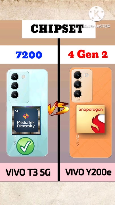 Comparison Video 2024 Vivo T3 5g VS Vivo Y200e shortvideo comparison-video-2024-vivo-t3-5g-vs-vivo-y200e-shortvideo
