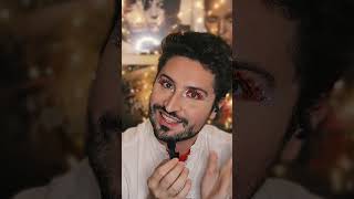 Mayhem Requiem "Disease" Reaction #gagareaction #ladygaga