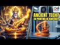 Modern Technology is 3,000 Years OLD!(3D Printing & Quantum Mechanics) #trending #viral #3dprinting