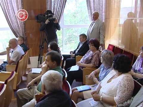 Автомобиль — это не только средство передвижения, но и источник повышенной опасности.