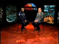 On the Beat with Mesa Police (26)
