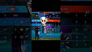 Opponent With Sher Live || 18 ka Booyah Streak Tod Diya 😂