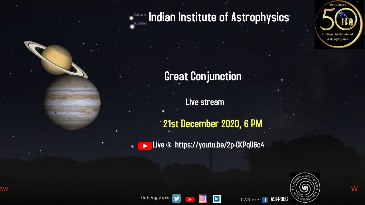 great-conjunction-live-stream-youtube