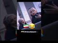 راست میگه بنده خدا خو کلاس شو بالاست لول شونم بالاست Foryuo لایک Explore راست میگه بنده خدا خو کلاس شو بالاست لول شونم بالاست Foryuo لایک Explore