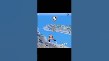 Impossible 🎯 Adam Tip