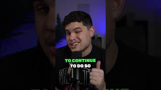 FOMC is about to CHANGE the Market...