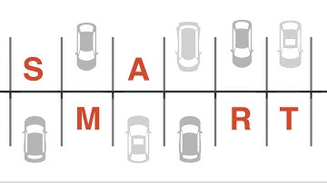 P-Technical Parking Explainer Video