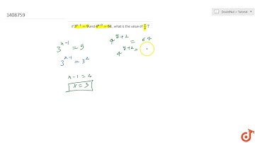 If  ltmath gt  ltmrow gt  ltmsup gt  ltmn gt3 lt/mn gt  ltmrow gt  ltmi gtx lt/mi gt ltmo gt&#