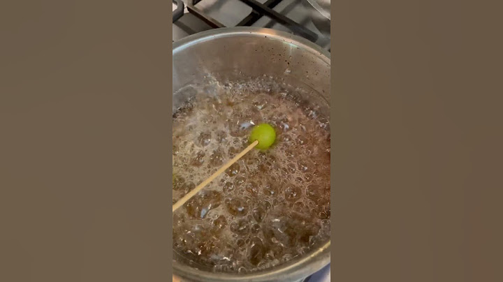 Grape Tanghulu #shorts #subscribe #cooking #food #tanghulu #sugar #viral #fyp