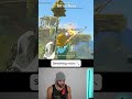 #zelda #nintendo #nintendogame #gamingcommunity #totk #nintendozelda #gaming #videogame ##gameplay