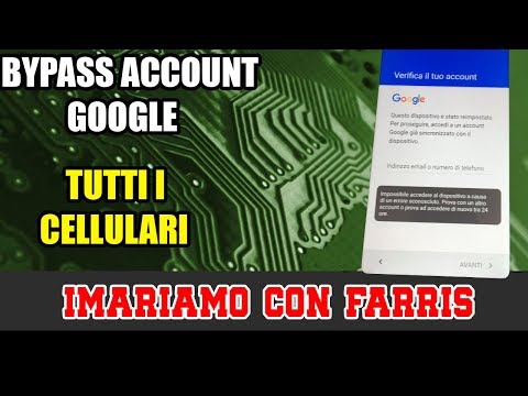 Video: Come collegare Pannello di controllo alla barra delle applicazioni in Windows 10/8/7