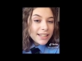 MOST OFFENSIVE IRONIC TIK TOK MEMES COMPILATION V1 