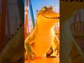 Colorful Animals and Sounds #colorful #animalsounds