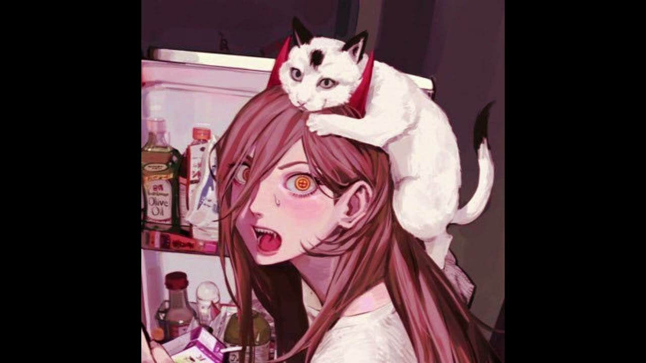 𝑂𝑈𝑇𝑆𝐼𝐷𝐸