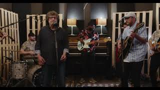 Beauxmont Friends - Roland Gauvin, Nos Amour De Vingt Ans