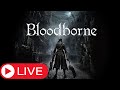 Threaded cane run  bloodborne  membership  super  rogue  socials  discord