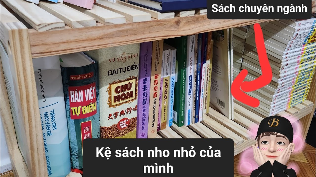 [🆕🇻🇳] Hội Chuyên Văn 📚 Top1Learn 📕 DẠY VIẾT ĐOẠN NGHỊ LUẬN VĂN HỌC
                Đỗ Ngọc Thống

 Trong yêu cầu và định dạng, cấu trúc đề thi tốt nghiệp THPT từ 2025 của Bộ GD&ĐT, câu đọc h , shares-38✔️ , likes-31❤️️ , date-2024-03-05 00:01:22🇻🇳🇻🇳🇻🇳📰🆕