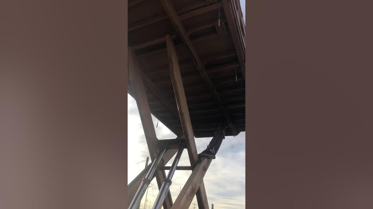 Slow hydraulics.. low relief pressure fix YouTube