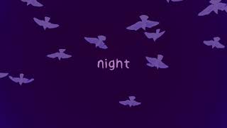 Ouse - Night chords