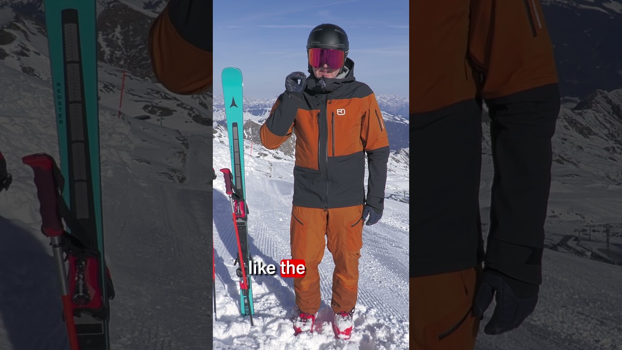 Front Posture 1  Lift you toes and feet, Part 1 #shorts