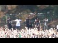 Carnage 12th Planet Protohype Katie Got Bandz Spring Awakening 2013 mp3