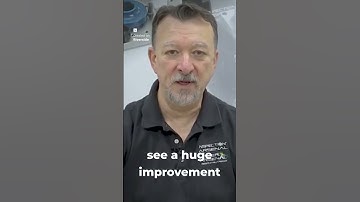 Revolutionizing Inspection: Smarter Fixturing with Phillips Precision’s Inspection Arsenal