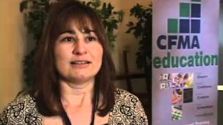CFMA Testimonial 7