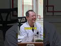 儿子 强迫 母亲化疗后续 三阴乳腺癌 康复状态超预期 乳腺癌 乳腺大夫李杰 李杰主任门诊故事 抖出健康知识宝藏 儿子 强迫 母亲化疗后续 三阴乳腺癌 康复状态超预期 乳腺癌 乳腺大夫李杰 李杰主任门诊故事 抖出健康知识宝藏