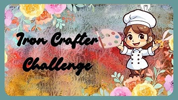 Washi tape WEAVING??    Yes please!