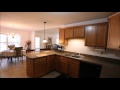 Home for Sale - 6945 EARLWOOD AVE, MOUNT DORA, FL 32757
