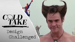 How come Insomniac can get Spider-Man right but not Wolverine?