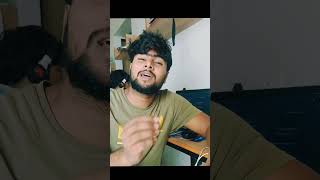 C Programming Kyu Seekhna Zaroori Hai? | Beginner to Pro Guide in Hindi