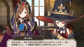 ヴァイスシュヴァルツ 銀髪の美少女 エミリア サイン SP リゼロ 高橋李
