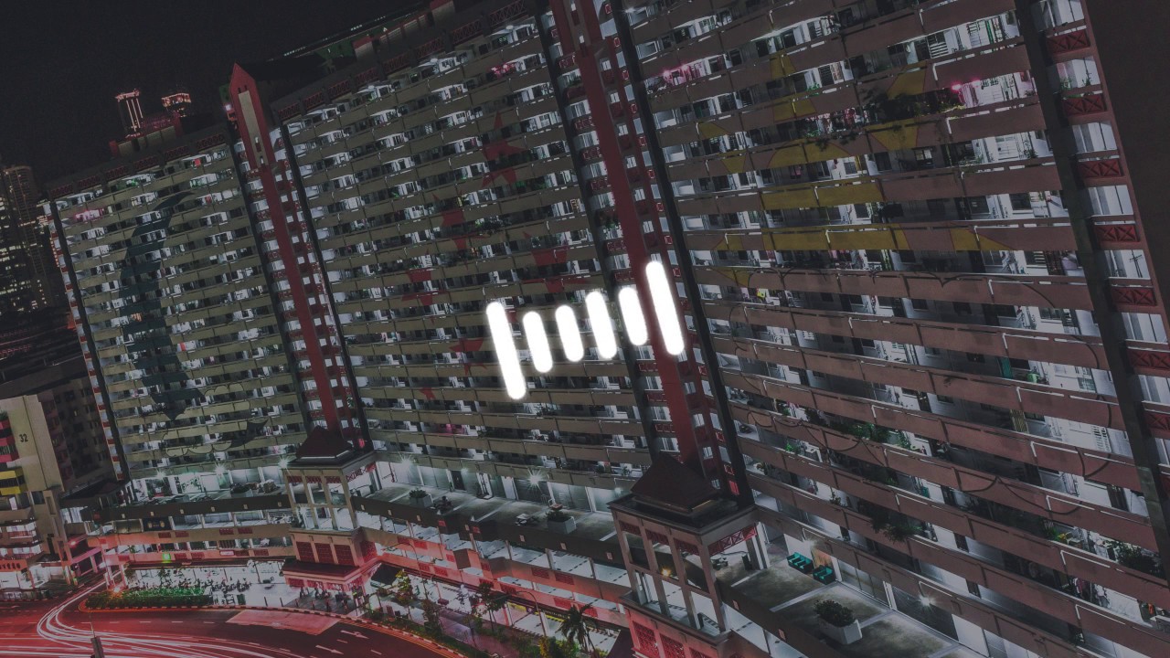 Rhunym - Im Not Iron