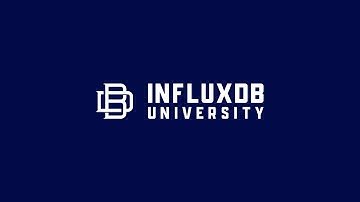 How to Use the Flux From, Range and Filter Functions