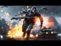 Battlefield 4 Ticking Bomb Aloe Blacc Official