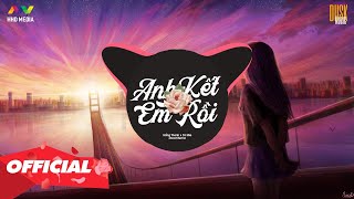 ♬ ANH KẾT EM RỒI - Hồng Thanh x DJ Mie (Drewt Remix) | Nhớ Đeo Tai Nghe