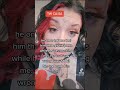 #childabuseawareness