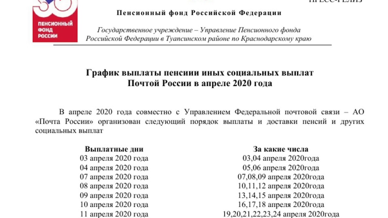 Номер телефона первомайское пенсионного